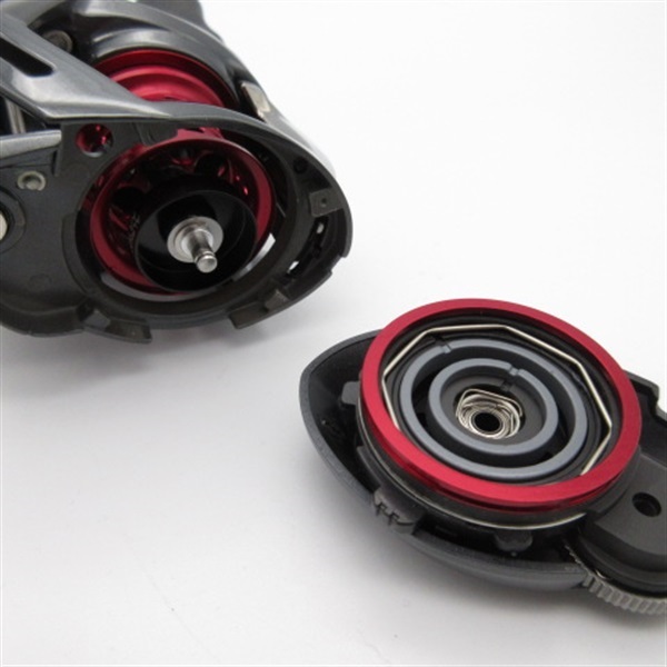 ２０アルファスエアＴＷ８．６Ｒ